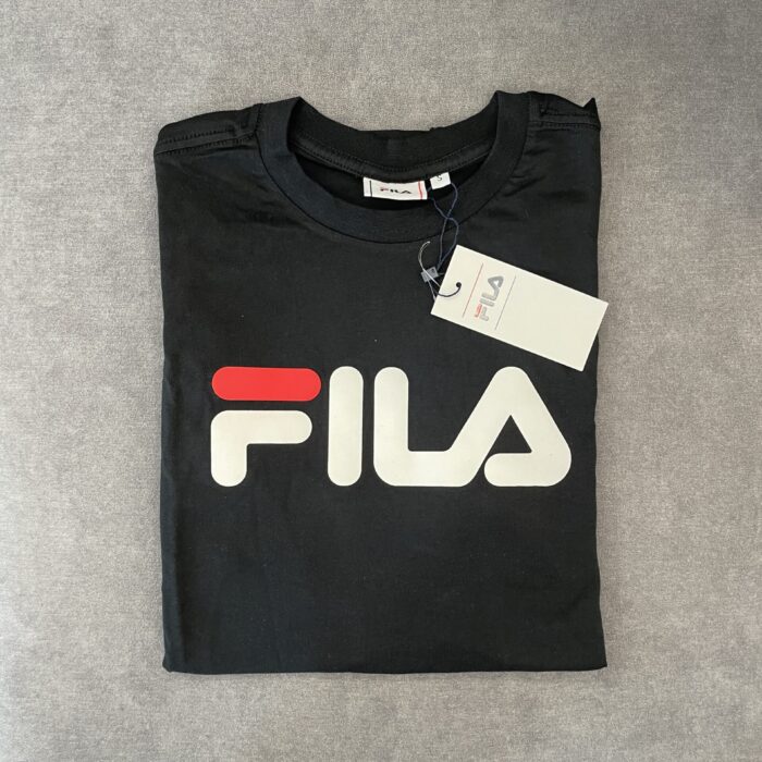 koszulka-fila-t-shirt-czarny-meski-modny-scaled-1.jpeg koszulka-fila-t-shirt-czarny-meski-modny-scaled-1.jpeg