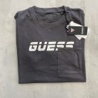 koszulka-meska-guess-szara-t-shirt-szary-z-kieszonka-scaled-1.jpeg