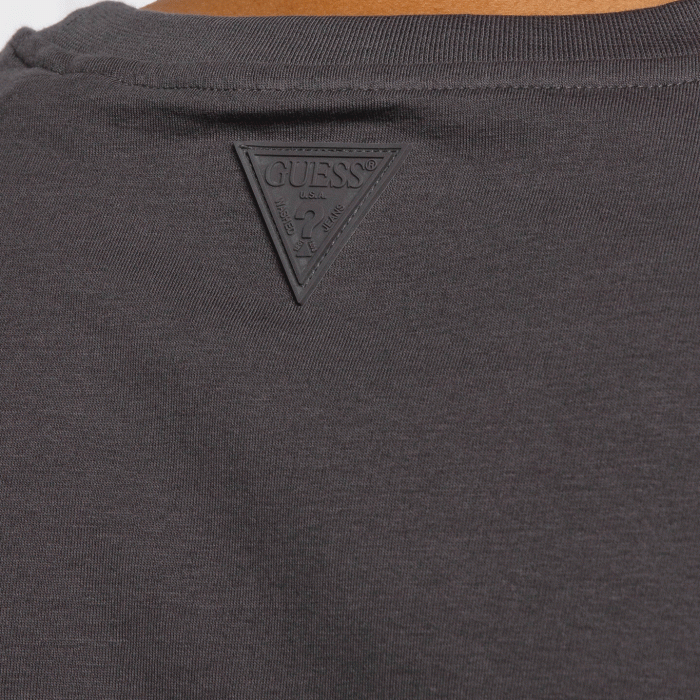 koszulka-meska-guess-szara-zblizenie-na-detale.gif koszulka-meska-guess-szara-zblizenie-na-detale.gif