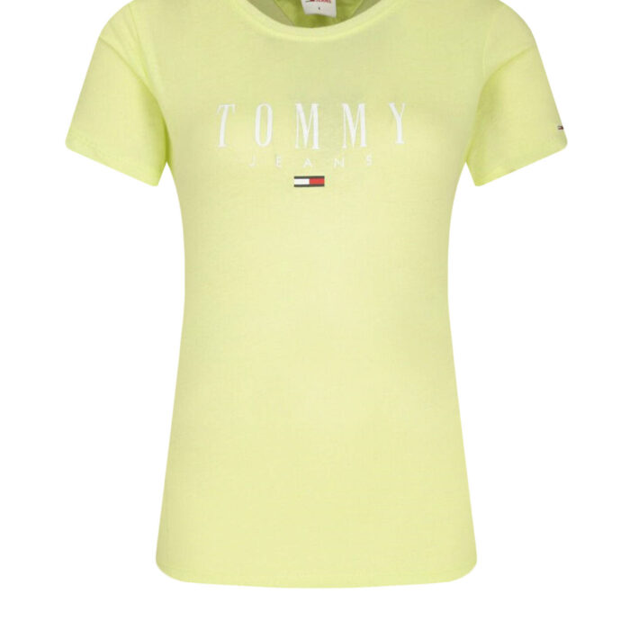 koszulka-t-shirt-tomyy-hilfiger-zolty-damski.jpeg koszulka-t-shirt-tomyy-hilfiger-zolty-damski.jpeg