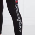 legginsy-czarne-champion-zblizenie-na-detal-nadruk.jpeg