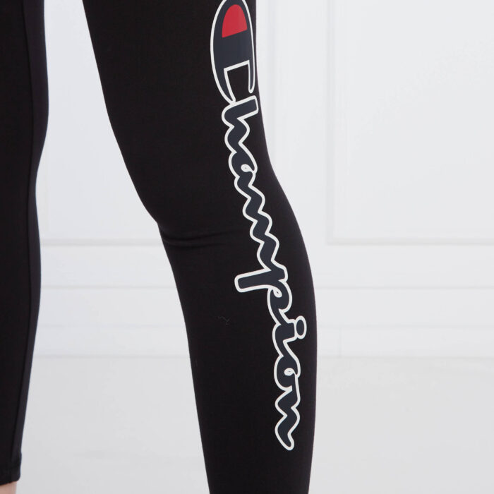 legginsy-czarne-champion-zblizenie-na-detal-nadruk.jpeg legginsy-czarne-champion-zblizenie-na-detal-nadruk.jpeg