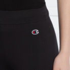 legginsy-damskie-champion-haft-czarne.jpeg