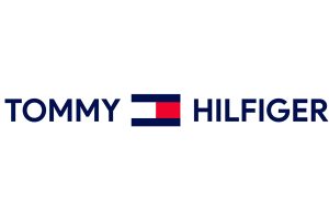 odziez-tommy-hilfiger