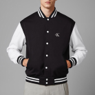 Kurtka CK (600 x 900 px)