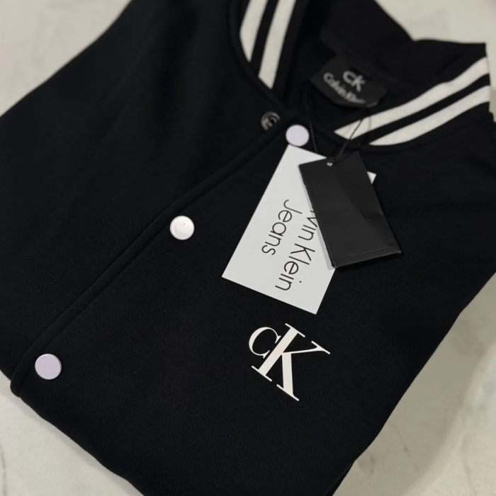 Zrzut ekranu 2025-12-4 o 09.30.10 Zrzut ekranu 2025-12-4 o 09.30.10