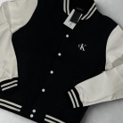 Zrzut ekranu 2025-12-4 o 09.30.19