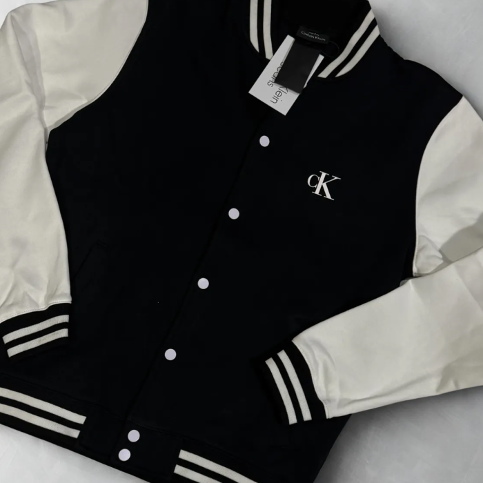 Zrzut ekranu 2025-12-4 o 09.30.19 Zrzut ekranu 2025-12-4 o 09.30.19