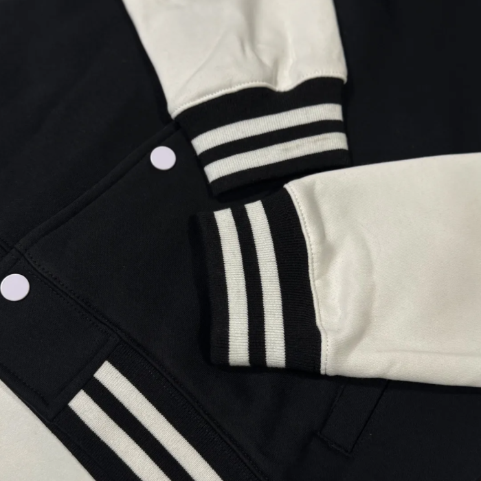 Zrzut ekranu 2025-12-4 o 09.30.28 Zrzut ekranu 2025-12-4 o 09.30.28