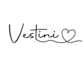 LOGO VESTINI